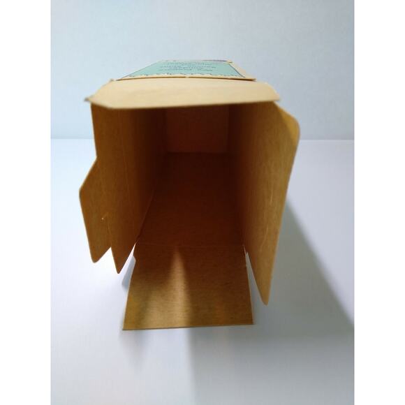 Vic And Kai Ice Cream Container 1932 Original Penguins Polar Bear Ship Iceburgs - Picture 7 of 7